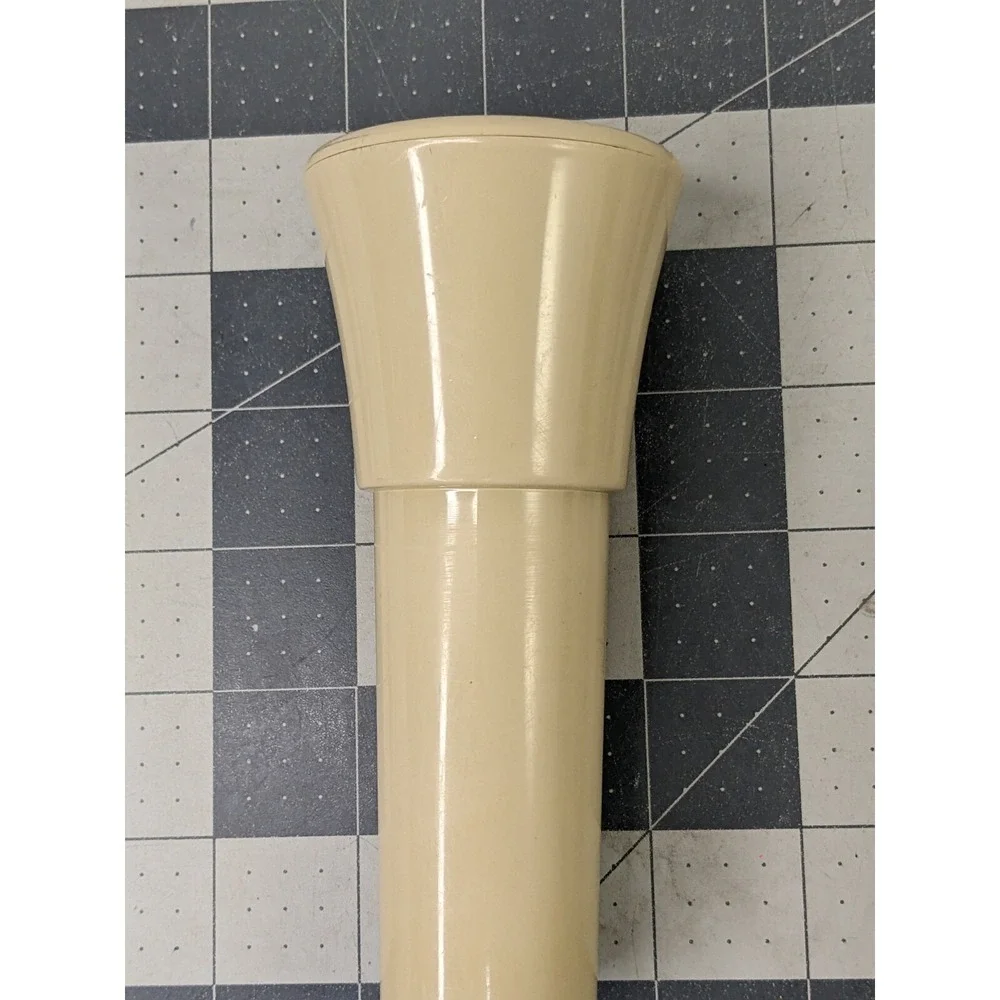 Oster‎ Kitchen Center Meat Grinder Food Pusher